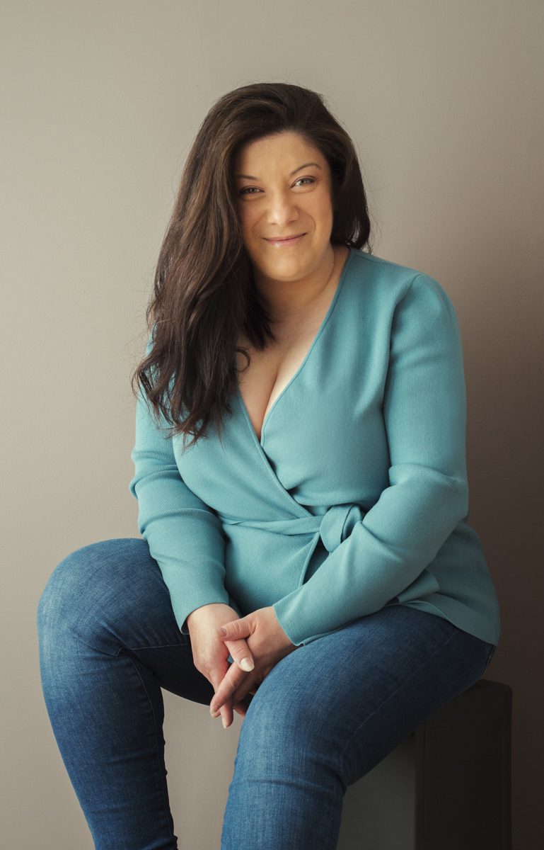 Alina Kun Gazda Photographer Dublin Alina Kun Gazda Professional Portrait Photographer Lucan Dublin