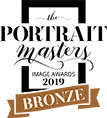 2019 Image Awards Logo - BRONZE copy