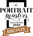 2020 Image Awards Logo - BLKBRONZE copy