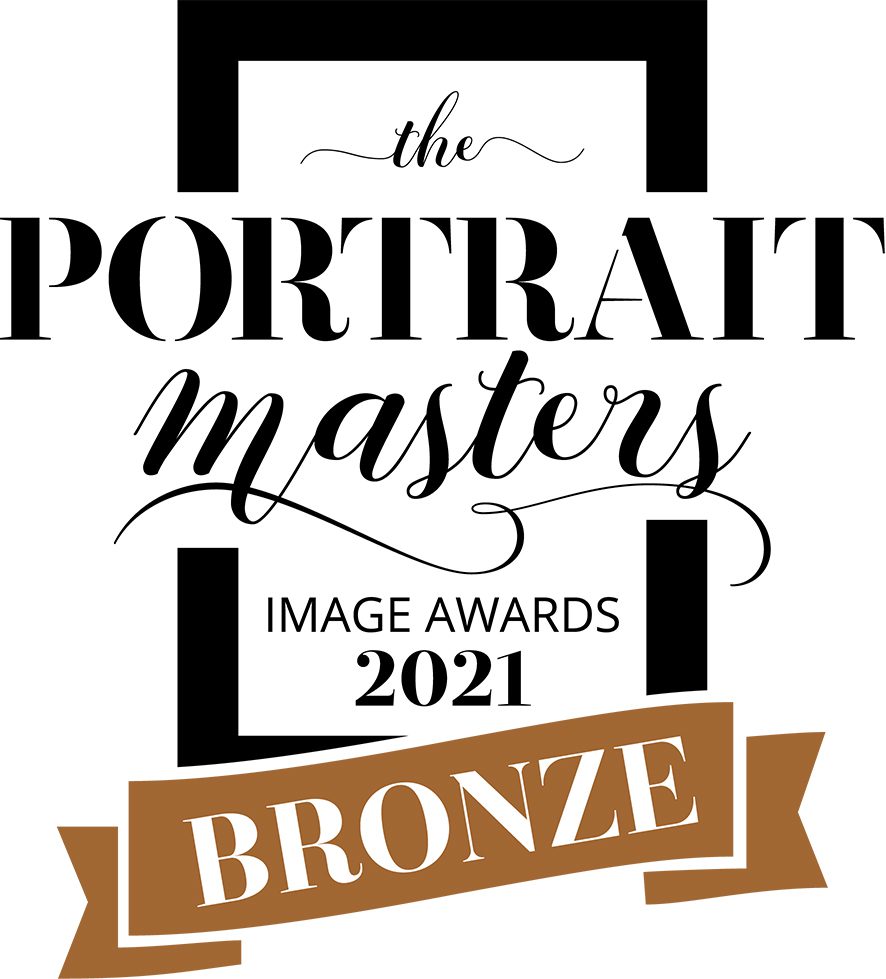 AWARDS alinakungazda