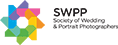SWPP copy